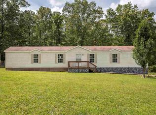 159 Laurel Dr, Dunlap, TN 37327
