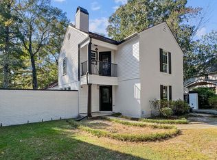 3936 Indian Run Dr, Baton Rouge, LA 70816