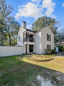 3936 Indian Run Dr, Baton Rouge, LA, 70816
