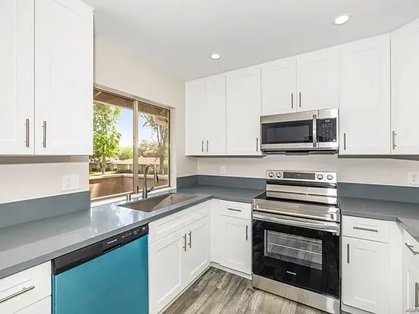 916 Amistad Ct Unit D, El Cajon, CA 92019
