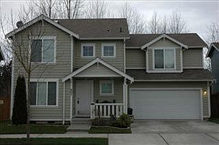 1st image of 807 27th Ave SE