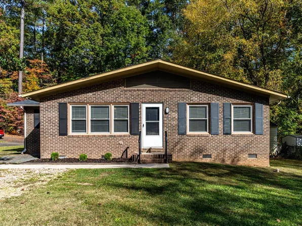 1211 Carpenter Fletcher Rd, Durham, NC 27713