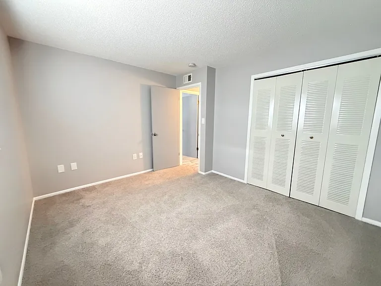 Bradenton Palms Apartments — Photo 44