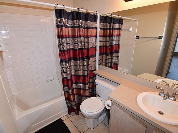 4th image of 9481 Highland Oak Dr Unit 1315
