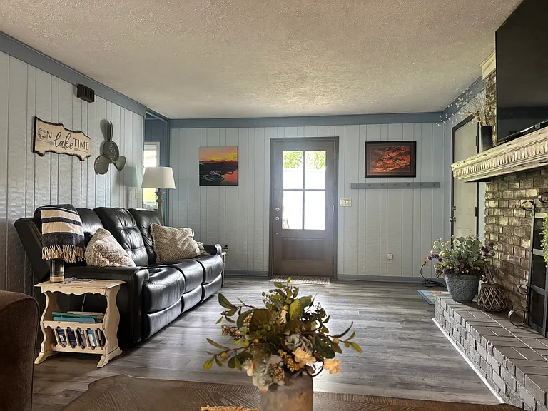130 Turtle Point Ln — Photo 21