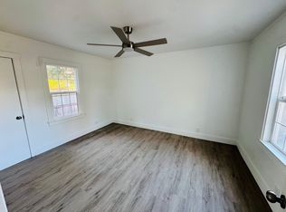 3951 69th St #A, Sacramento, CA 95820