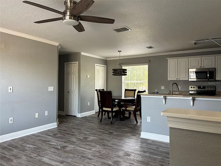 1321 Eastern Pecan Pl #201-201-201 — Photo 7