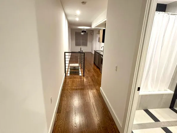 51 Cedar Street image 4 of 15