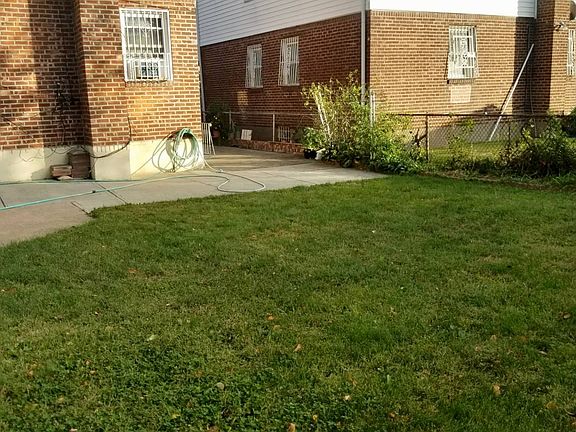 4th image of 120-28 233rd St