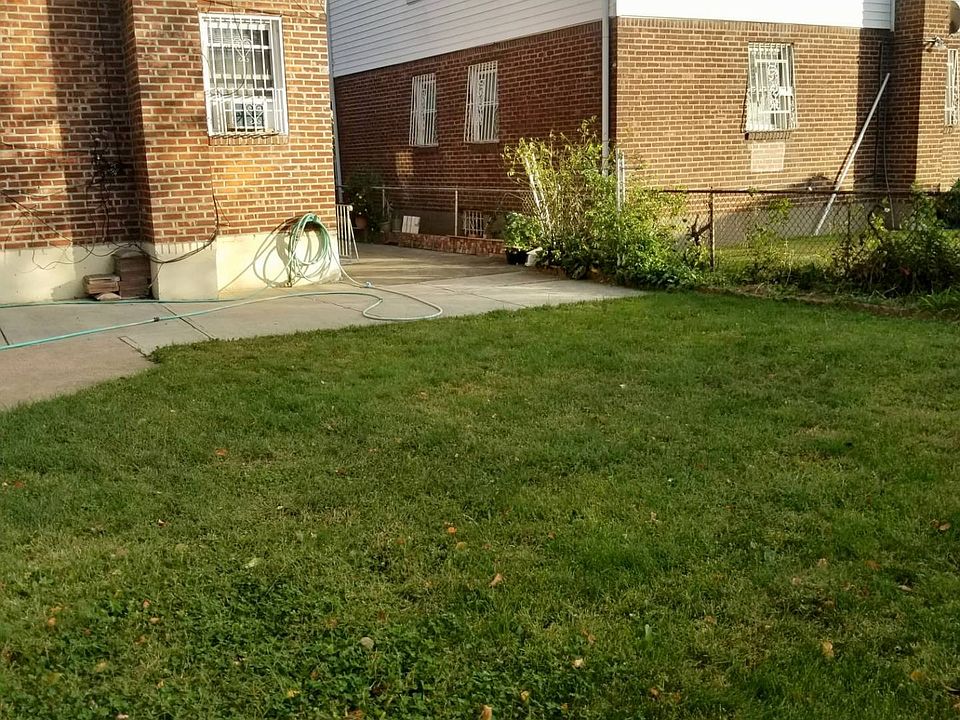 1st image of 12028 233rd St