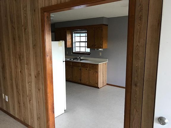 4th image of 42441 Deluxe Lake Dr #3A