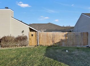 22 Monarch, Wichita, KS 67220