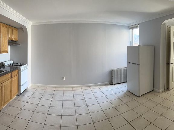 5th image of 1432 S 5th St #3A