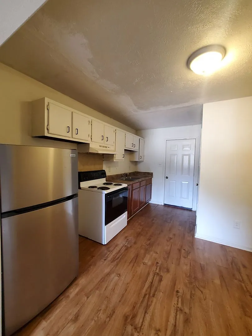 6444-B Applecross~ Southwood — Photo 3