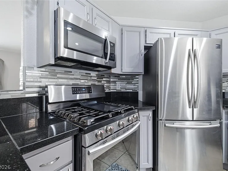 713 Marie Fenlon Dr #0 — Photo 11