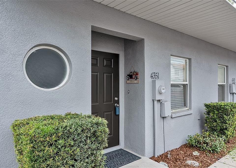 1st image of 4351 Har Paul Cir