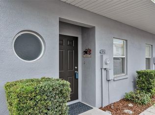 4351 Har Paul Cir, Tampa, FL 33614