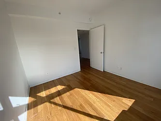 Rented by MySpaceNYC