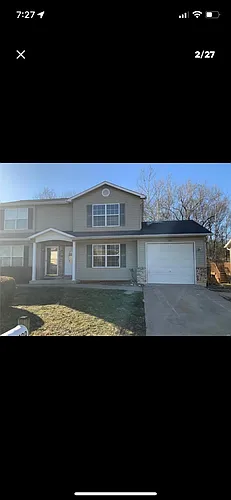 409 Omar Ct Photo 1