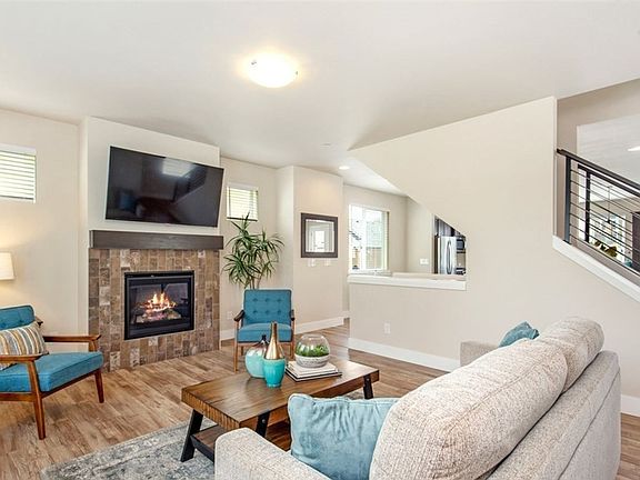 4th image of 14807 16th Ave W