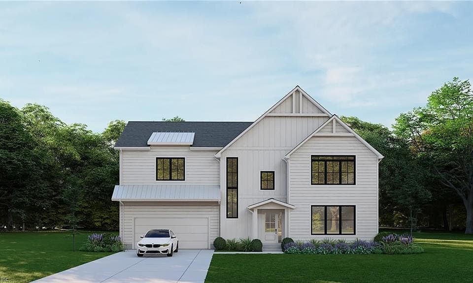 1st image of 1833 Shillelagh Rd