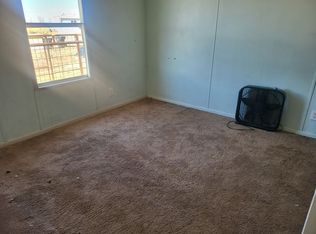 32 Front St #1, Boulder, WY 82923