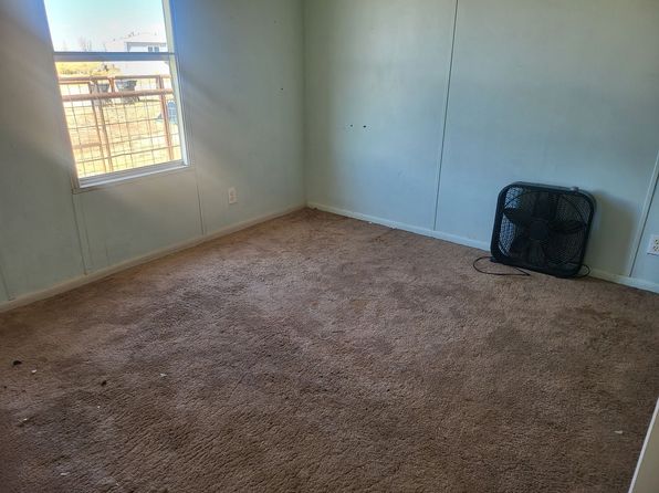 32 Front St #1