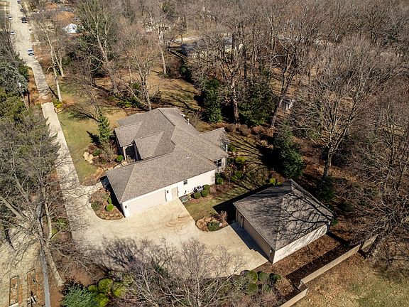 2nd image of 5205 Einor Ave