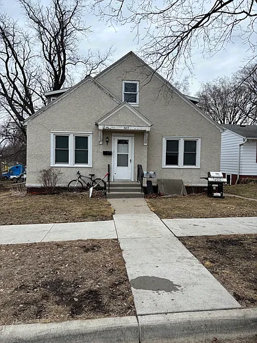 403 E 6th St Photo 1