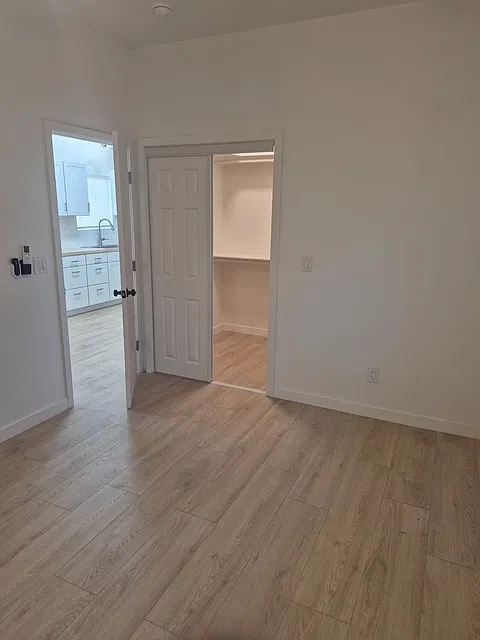 2 bed, $1,575 — Photo 2