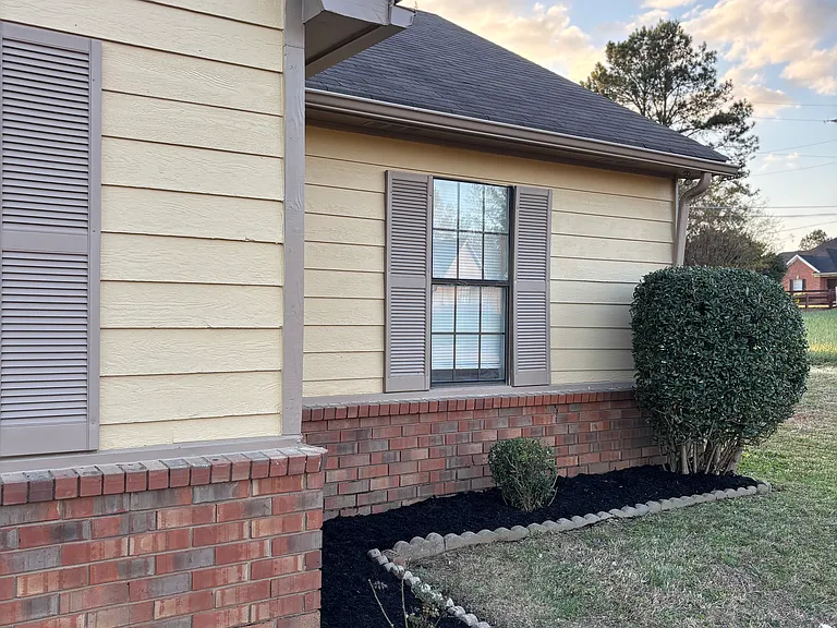 4361 Brickwood Ln — Photo 16