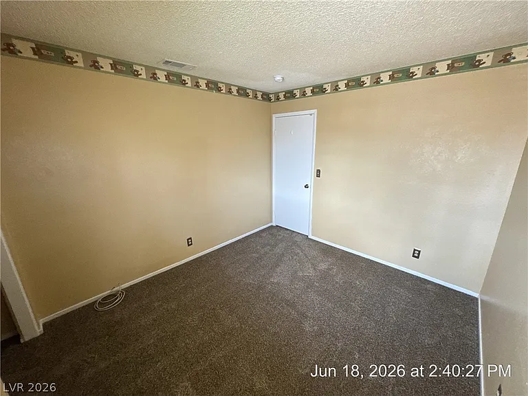 8240 Marcasel Dr — Photo 19