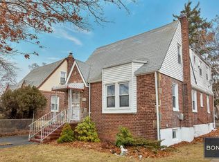 11733 Marsden St, Jamaica, NY 11434
