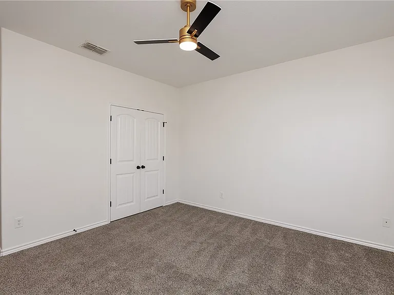 4025 Puget Sound Dr — Photo 27