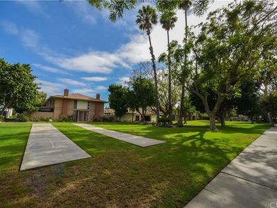 16627 Montego Way, Tustin, CA, 92780