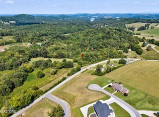 321 Hendrix Loop, Madisonville, TN 37354