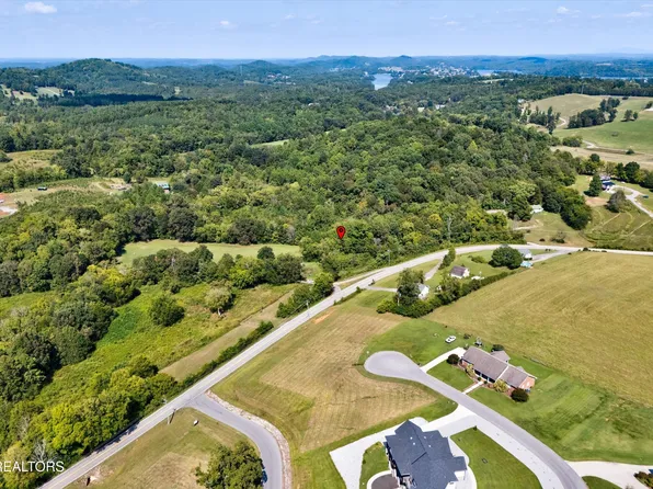 321 Hendrix Loop, Madisonville, TN 37354