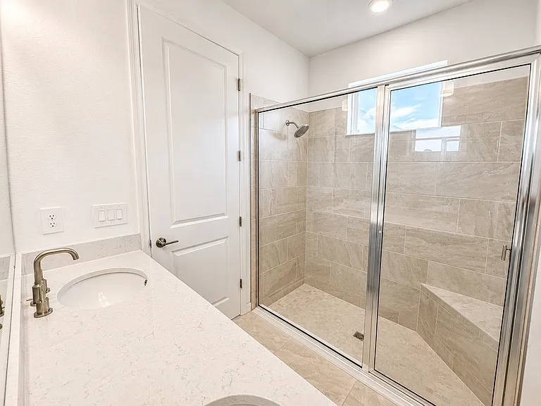 994 Teal Creek Dr — Photo 13