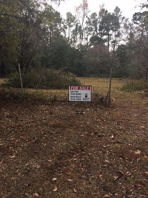 1st image of 10816 Old Pine Acres Trl