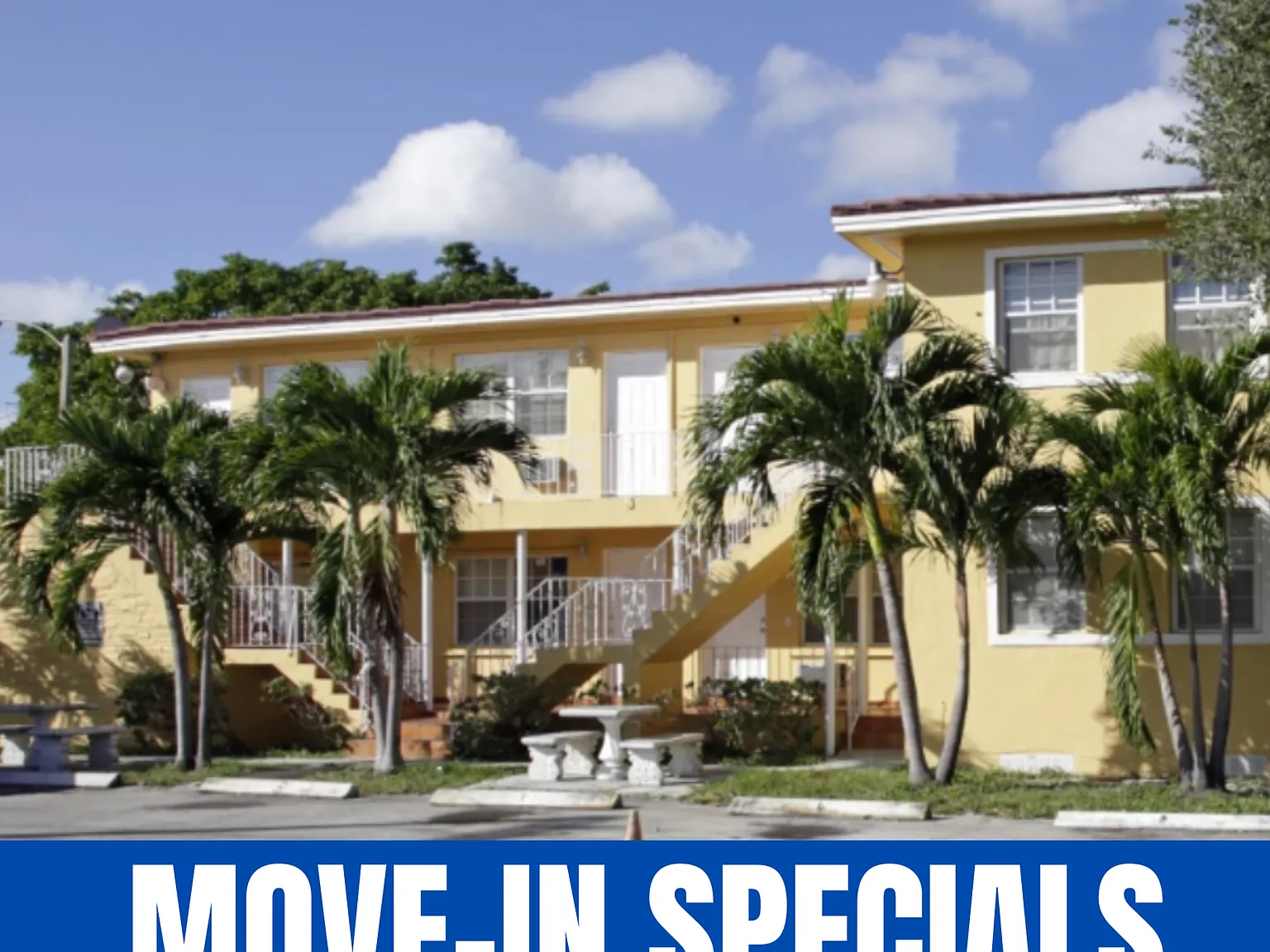 1101 SW 6Th ST | Little Havana (East Little Havana - the section closest to Downtown) — Photo 2