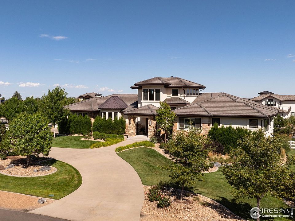1st image of 2600 High Prairie Way