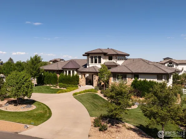 2600 High Prairie Way, Broomfield, CO 80023