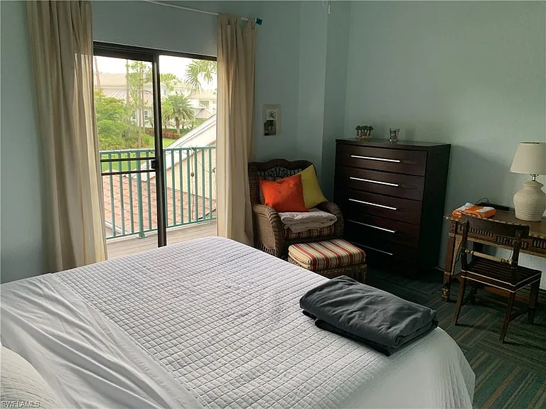 65 Emerald Woods Dr #E8 — Photo 18