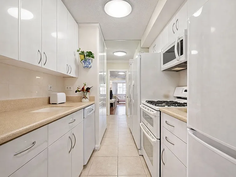 445 5th Ave #28EU — Photo 7