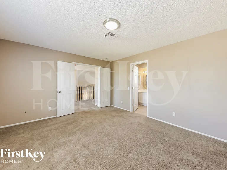 7418 W Cameron Dr — Photo 9