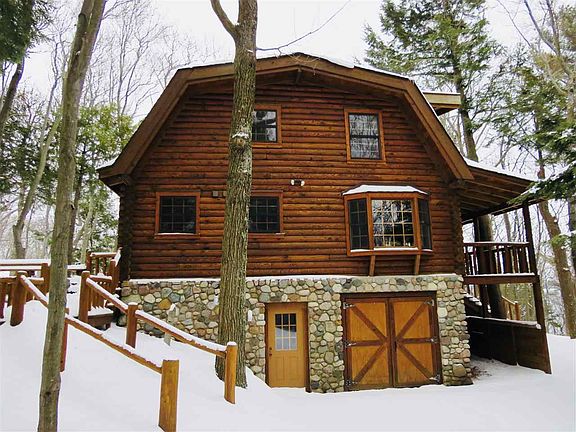 2nd image of 1480 Woodsmere Hills Dr