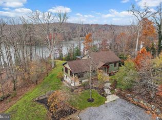 397 Forelands Rd, Annapolis, MD 21401