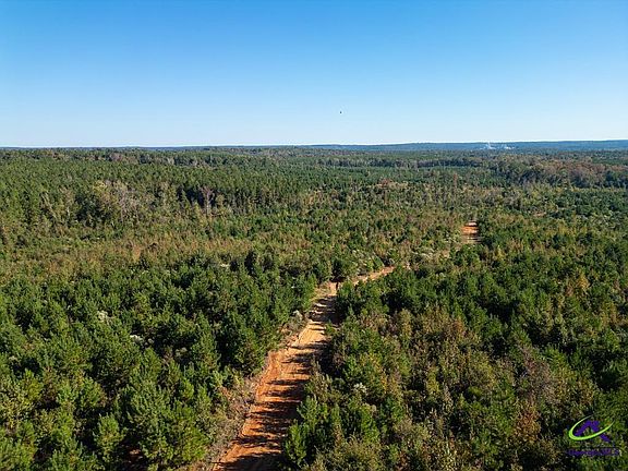 5th image of 1190 Wriley Rd