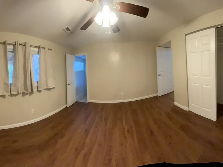 1649 Twin Oaks Dr — Photo 31