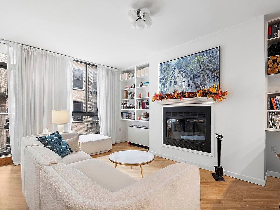 1st image of 8 W 65th St APT 4B